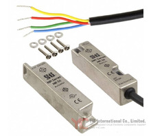 MA-36DS11C3