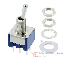 8A2022C-Z Image
