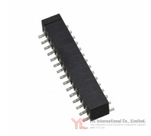 950430-8200-AR-TR
