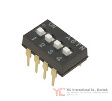 A6TN-4104
