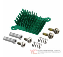 ATS-1038-C3-R0