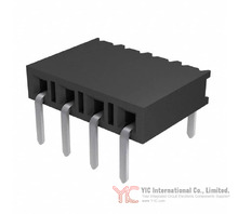 BCS-104-LM-S-HE