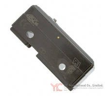 BM-1R2420