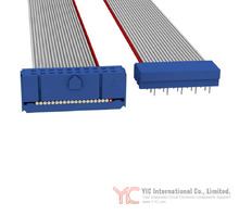 C3CPS-2036G