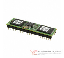 CC-9U-T724-Z1