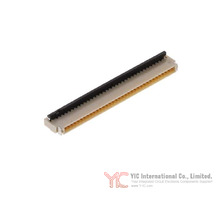CF4234FH0R0-05-NH