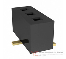 CLP-103-02-G-S Image