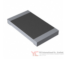 CR2512-JW-750ELF