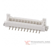 DF11GZ-22DP-2V(20)