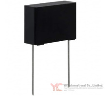 ECQ-U2A394ML
