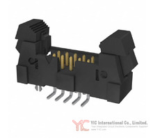 EHT-105-01-SM-D-SM-LC-P