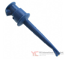 EM4555-6#