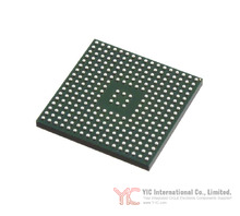 EP9307-IRZ Image