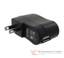 EPS050100U-I38-SZ