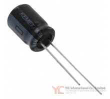 ESK227M025AG3EA
