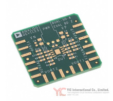 EVAL-HSAMP-2RZ-8