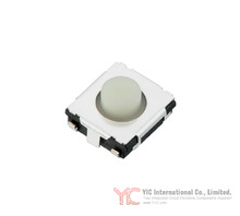 EVQ-7Q201W