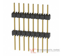 EW-08-12-G-S-500