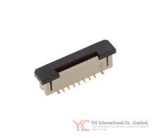 F31W-1A7H1-11014