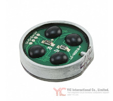 FX1900-0000-0025-L
