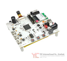GS-AEK-VIDEOOV720P