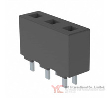 HPF-03-01-T-S