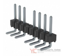 HTSW-108-08-T-S-RA-005