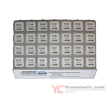 L603DC
