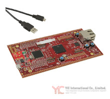 LAUNCHXL2-570LC43