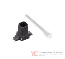 LPV2-1000D-RGB Image