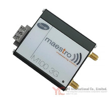 M1003GXT00