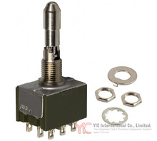 M2032LL1W01
