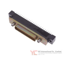 M83513/27-H01CP