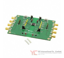 MAX14931BWEVKIT#