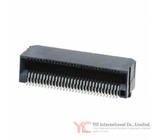 MEC6-130-02-L-D-RA1