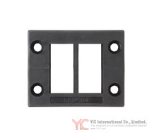 1048180000