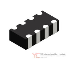 FCA 3216KF4-601T02