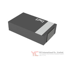 A720V477M002APE003