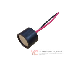 POM-2739L-HD3-LW100-R