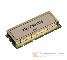 AM3500B1035
