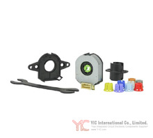 AMT222D-V