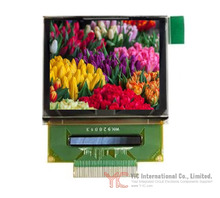 AOC12896A0-1.27W