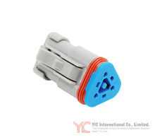 AT06-3S-RJ120