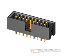 CH87082V200
