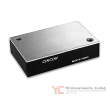 CQB150W-110S05N