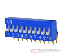 DS03-254-10BE