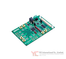 EVAL-AD7605-4SDZ