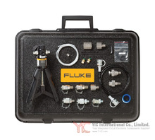 FLUKE-700PTPK2