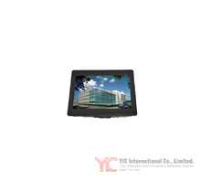 HNA320240T028-ZHC