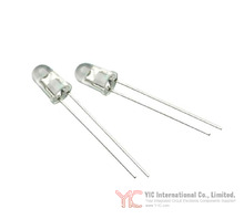 HR5P-N1CB-00000